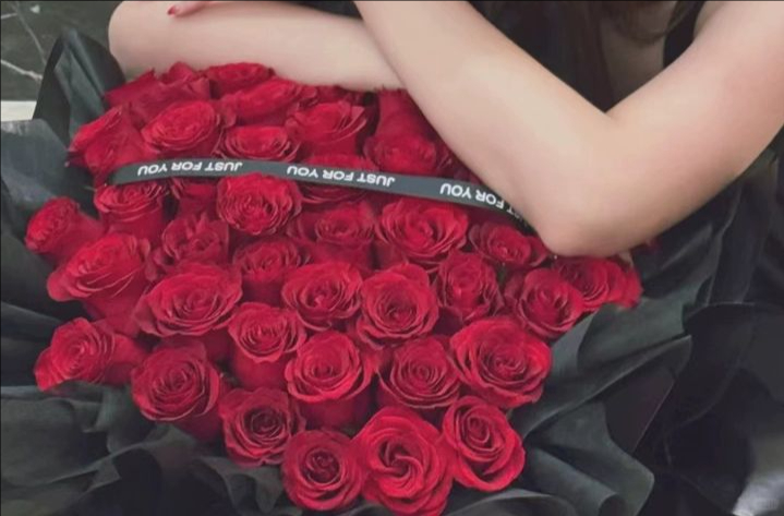 吉安永新县花店